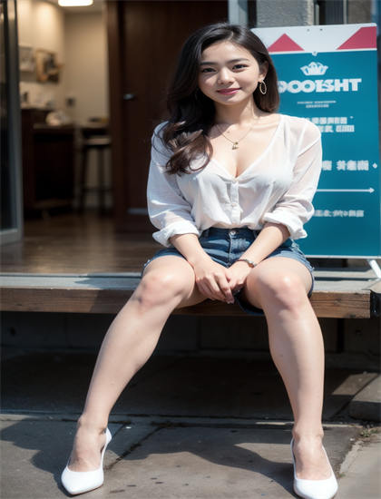 《婚姻物语》角色研究：航拍的大场面与宏观视角 认识表演艺术的价值