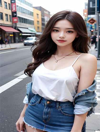 精准的探索《双面玛莎》的奥秘：隐藏细节与深层意义