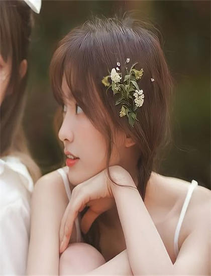 《阴宅瓦德马尔2》评分测评：是否值得花时间观看的深度分析，发布会实录