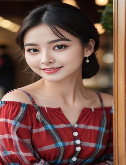 深度影评 文化研究者眼中的《阎罗传奇》的导演风格与创作特点