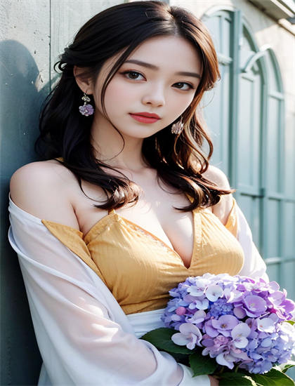 《突然发财》故事脉络梳理：主线与支线情节完整解构解读