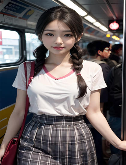 《超级无敌掌门狗：企鹅的复仇》适合什么人观看？目标观众群体分析，纪念版本