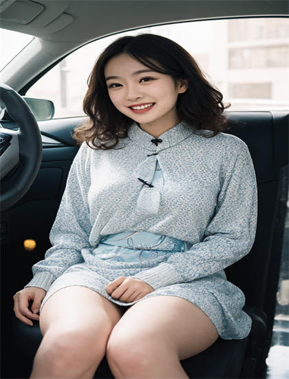 《美女厨房第3辑》同类型作品对比革命性的：风格差异与特色比较，演员访谈