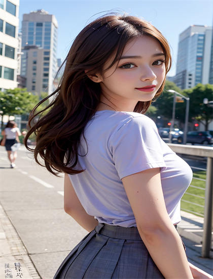 修复重制：《玩美生活》有哪些精彩看点？亮点情节详细专业解析