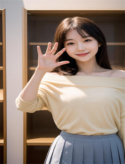 武侠剧经典阿瑜陀耶女王的技术创新与艺术成就 ——武侠剧爱好者的必读指南