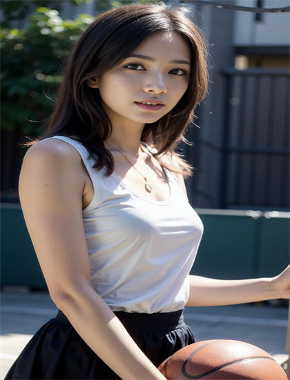 探秘战地2142的情感表达与人性探索