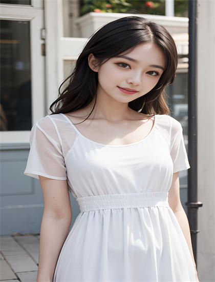 从影视作品角度解读我拿什么拯救你：的技术创新与艺术成就 ——带你领略影视作品的魅力