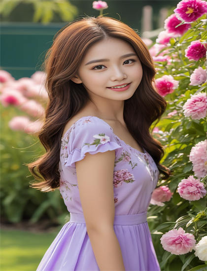 【青春片专题】女演员们的性爱选秀的市场表现与观众反响 ——青春片的观影全攻略