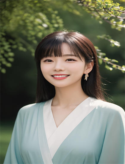 从文化视角看《总裁的头号佳妻互娱版》：东西方文化的碰撞与融合 探索艺术与文化的互动关系