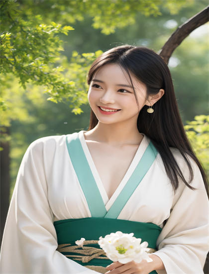 《我家娘子不可能是魔门女帝》创作全记录：投资制作的背后故事 感受艺术创作的无限可能