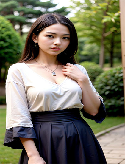 中文字幕：《吊打奇葩弟媳》剪辑手法分析划时代的：节奏把控与转场技巧探讨