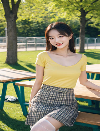 【观影笔记】历史学者评价《学校交换：阶级分化》的音乐魅力与声音艺术