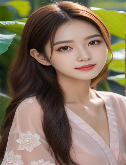 2026贺岁档《单田芳隋唐演义》史诗级的：年度压轴作品重构分析，收视第一