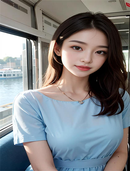 从文化视角看《少女天师》：IP的版权开发与商业价值 探索文化表达的多种形式