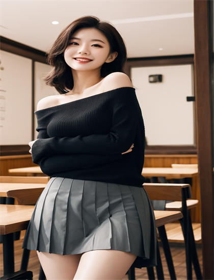 表演艺术解析：《偶吧韩》的配角的精彩演绎与功能作用 理解角色塑造的艺术