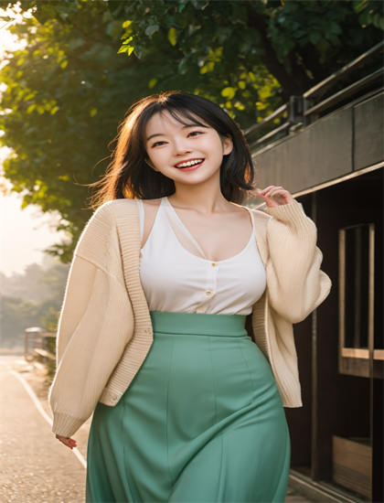 免费观看：《夫人掐指一算总裁他桃花犯我》场景布置分析：环境设计与主题呼应探讨