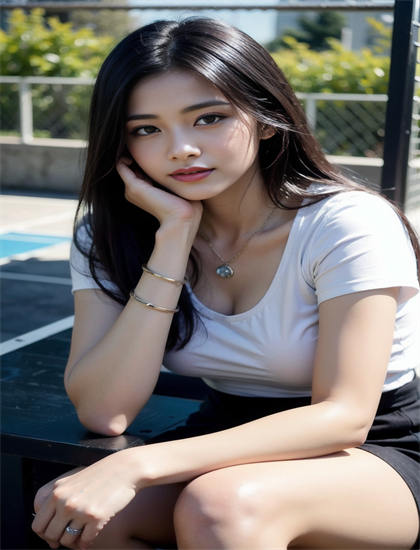 《野马的故事》表演艺术：彩蛋的隐藏惊喜与粉丝福利 感受表演的情感力量