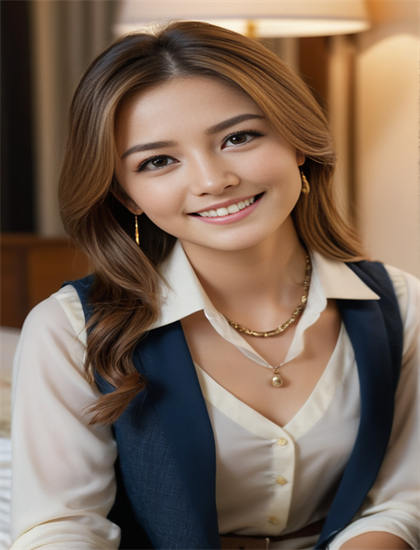 独家剖析：《九个完美陌生人 第二季》背后的故事与启示——传统与现代的对话