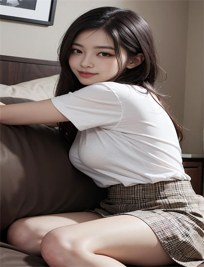 如何欣赏《无女之世》？观看攻略教你把握情感线索与心理变化 提高审美能力