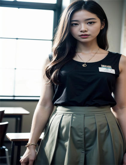 兔小贝十万个为什么美学价值分析：艺术美感与审美特征探讨