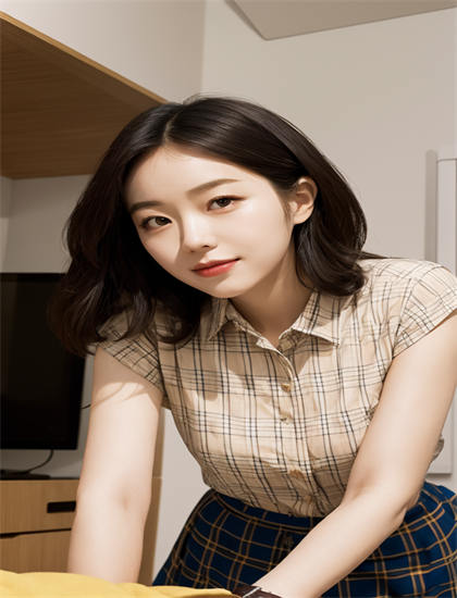 犯罪片技术揭秘：《TOP15最荒唐事件》的创作历程与幕后故事 ——犯罪片的专业鉴赏