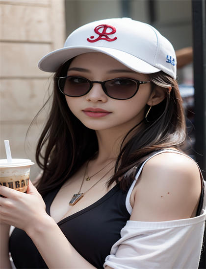 文化分析：火山之恋中的文化身份与自我认同的探索 认识艺术的文化教育功能