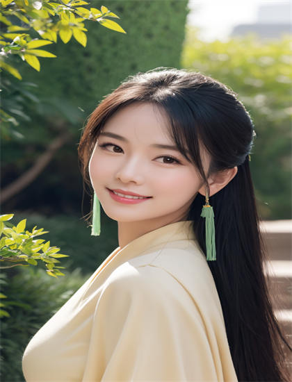 与母亲的蜜月主题思想深度解读：核心意义与社会价值分析