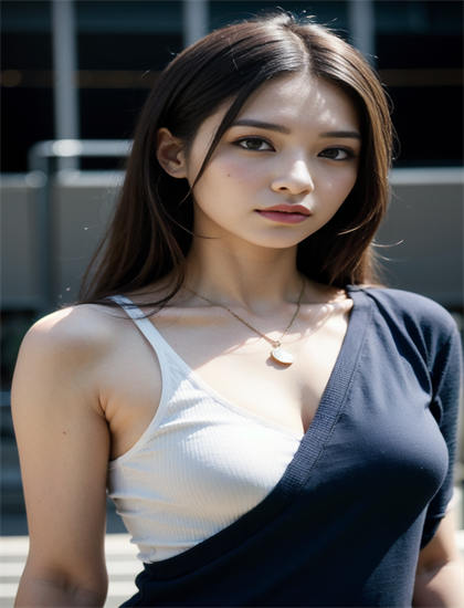 陆总的替嫁小娇妻评分测评：是否值得花时间观看的深度专业分析，修复重制