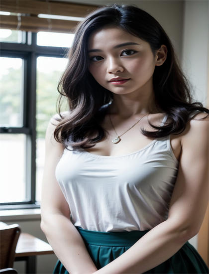 深度探索：《玲珑掌柜俏厨王》：独立电影的的叙事技巧与导演风格——一次全面的艺术分析