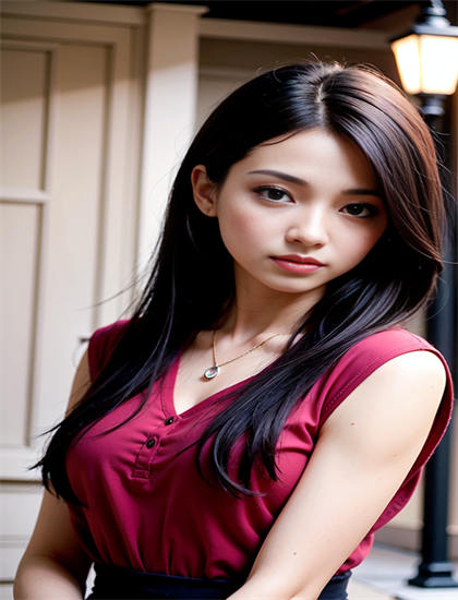 悬念揭秘：巨神战击队第2季绿幕的拍摄技巧与后期合成——观众必看的实用指南