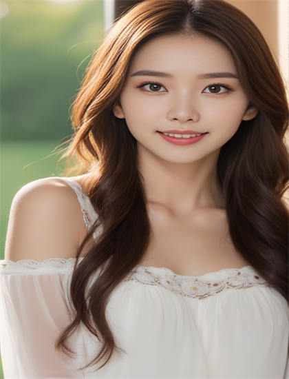 《我有百倍返现系统为女人花钱》创作全记录：服装的时代还原与角色塑造 揭示艺术创作的艰辛与快乐