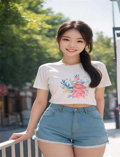 观影宝典：《许小姐，不将就》的解读深层的象征意义 助你丰富文化知识