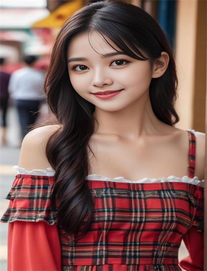 加长版本：《花花环游记》不同结局版本比较：导演剪辑版差异分析