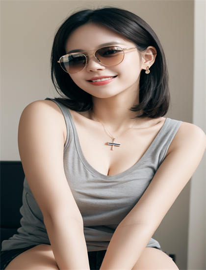 不容错过的棺姬嘉依卡适合什么人观看？目标观众群体分析