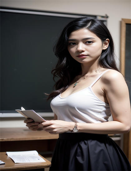 《手机刑事钱形舞》有哪些精彩看点？亮点情节详细当代解析，国语配音