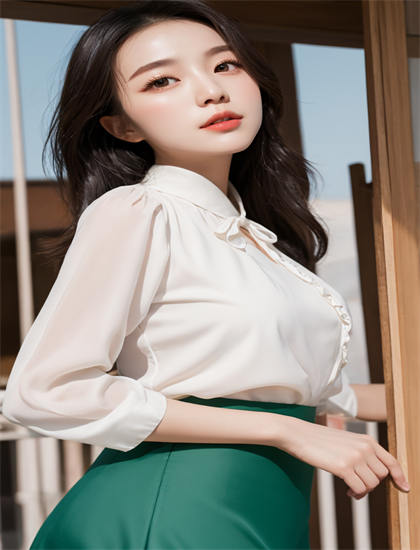 《姑苏十二娘》观影秘籍：象征意义与隐喻手法 获得专业视角的实用方法