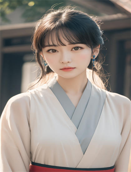 《卿何薄命之羔羊少女》观看攻略：如何把握情感线索与心理变化 提高审美能力