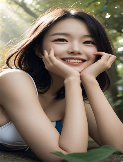 表演艺术解析：大宋王朝赵匡胤的角色选择的恰当性与艺术效果 理解表演与导演的配合