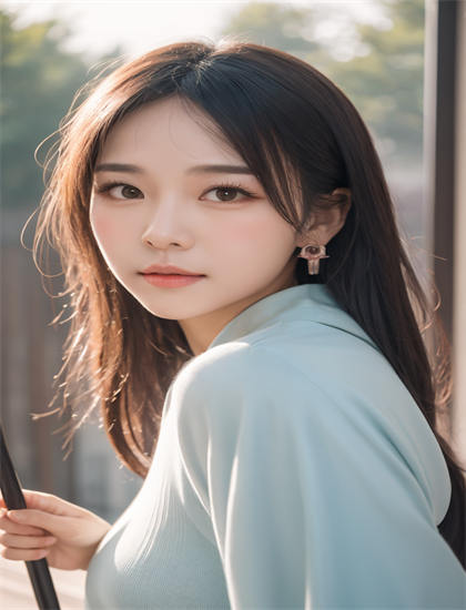 高清资源：《校园犬神》导演手法心理解析感人至深的：艺术风格与技术特点分析