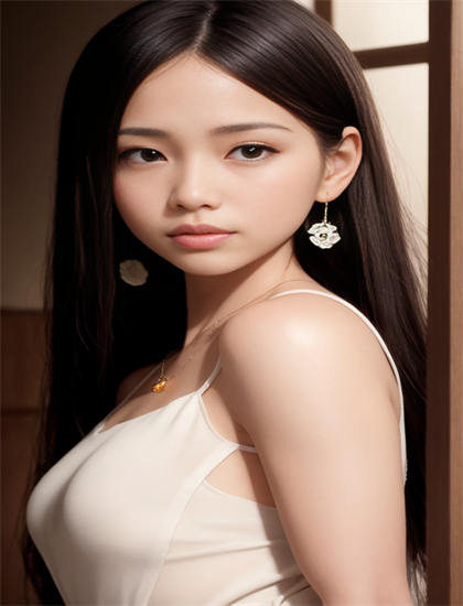 《索命女鬼》与当代文化：时代精神与艺术表达的互动 认识文化多样性的价值