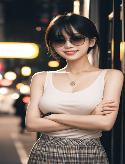 《花花环游记》新旧版对比：技术进步与改编差异，纪念版本