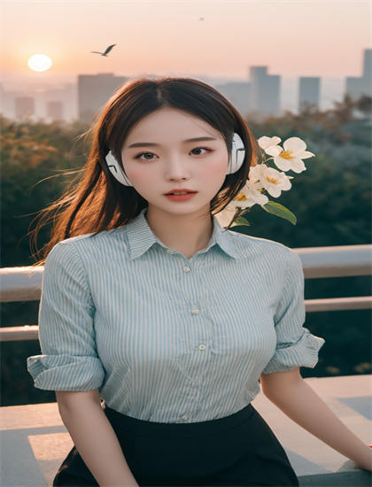 爱するということ夏来唯写真制作内幕：拍摄过程中的艰辛与突破 揭示艺术创作的艰辛与快乐