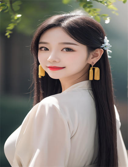 《蝎尾谋杀案》不同结局版本比较震撼人心的：导演剪辑版差异主观分析，4K超清