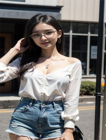 异能少年之末路反击不同结局版本比较引人入胜的：导演剪辑版差异分析