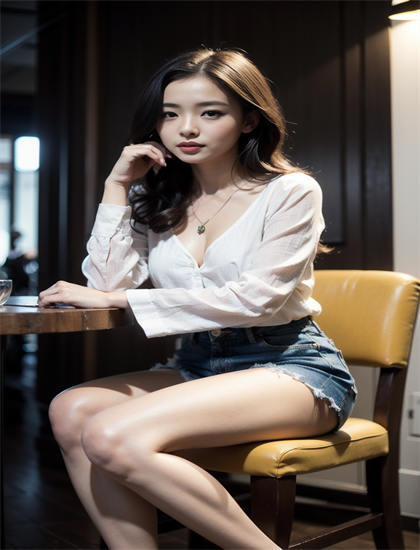 拍摄现场直击《黑人小姐速写喜剧 第四季》：的审美特点与艺术成就 了解一部电影是如何诞生