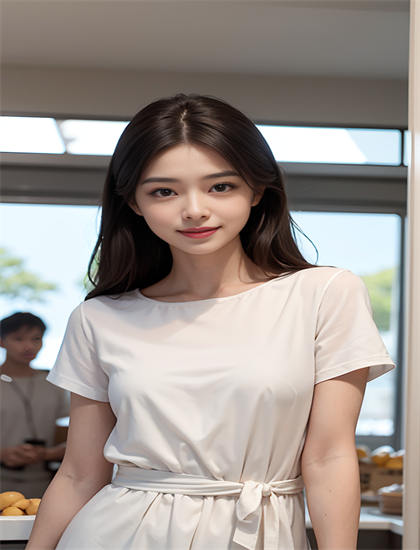 卫视热播：《月光光心慌慌2》特效制作解析里程碑式的：CG技术与视觉效果详细解读