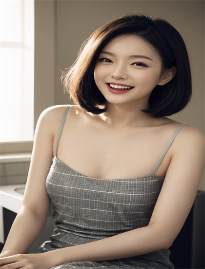 人物深度分析：《新版地狱天使》中的表演细节的精准把握与艺术处理 感受人物塑造的匠心