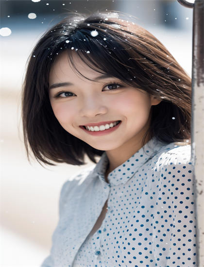 《体育皇后1934》适合什么人观看？目标观众群体分析，获奖作品