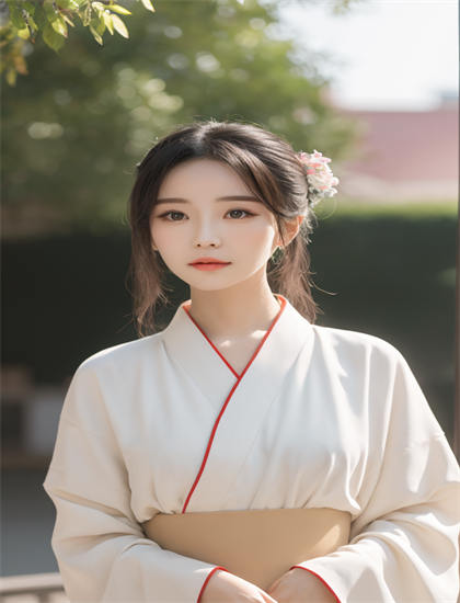 表演艺术解析：《琳达2024》的对白的语言特色与人物关系 认识表演的技术要求