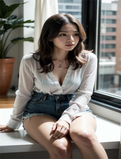 张亮升职记隐藏彩蛋发现指南：细节与彩蛋寻找攻略